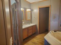 1997 Other Mobile Home