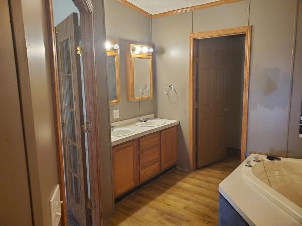 1997 Other Mobile Home