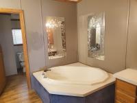 1997 Other Mobile Home