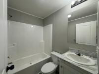 2025 Champion Redman Paramount Manufactured Home