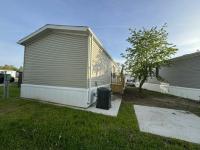 2025 Champion Redman Paramount Manufactured Home