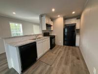 2025 Champion Redman Paramount Manufactured Home