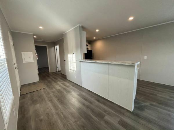 2025 Champion Redman Paramount Manufactured Home