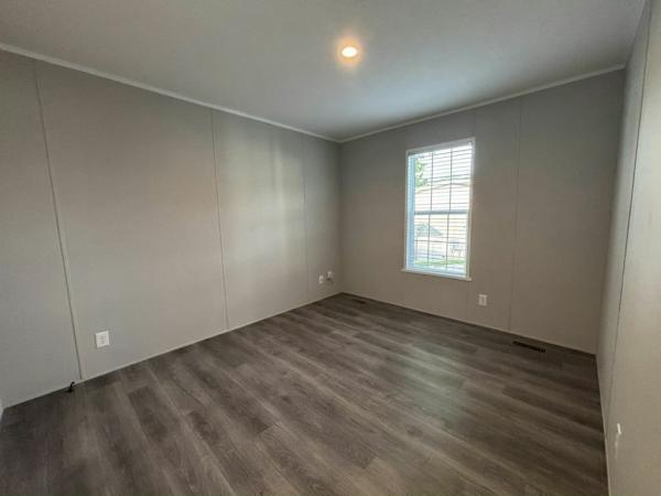 2025 Champion Redman Paramount Manufactured Home
