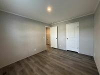 2025 Champion Redman Paramount Manufactured Home