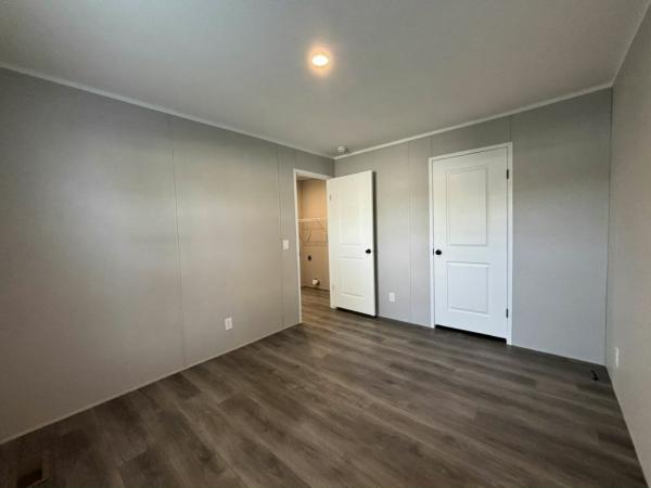 2025 Champion Redman Paramount Manufactured Home