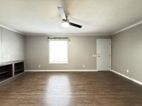 2022 Fairmont  Home