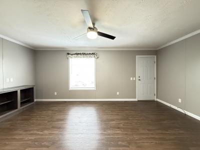Photo 2 of 21 of home located at 38079 Orleans #120 Clinton Township, MI 48038