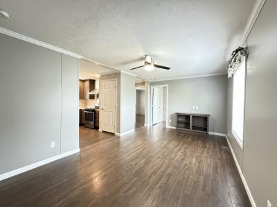 Photo 3 of 21 of home located at 38079 Orleans #120 Clinton Township, MI 48038