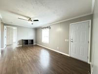 2022 Fairmont  Home