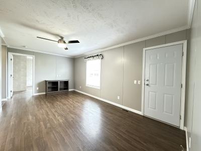 Photo 4 of 21 of home located at 38079 Orleans #120 Clinton Township, MI 48038