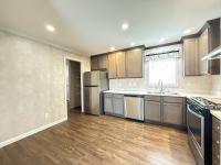 2022 Fairmont  Home