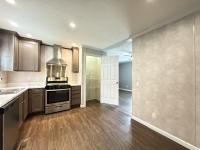 2022 Fairmont  Home