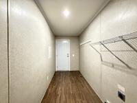 2022 Fairmont  Home