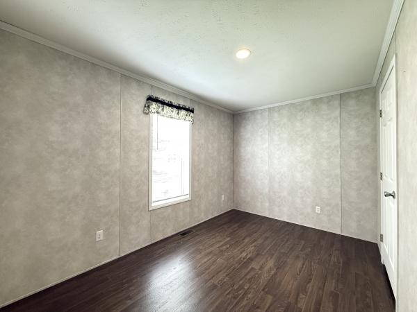 2022 Fairmont  Home