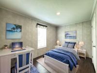 2022 Fairmont  Home