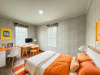 2022 Fairmont  Home