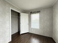 2022 Fairmont  Home