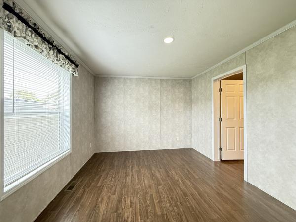 2022 Fairmont  Home