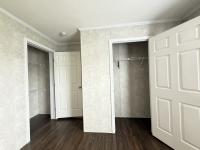 2022 Fairmont  Home