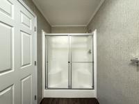 2022 Fairmont  Home