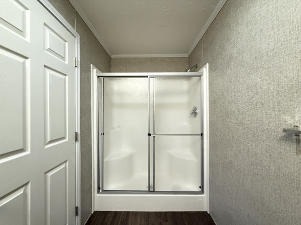 2022 Fairmont  Home