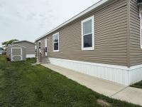 2022 Fairmont  Home