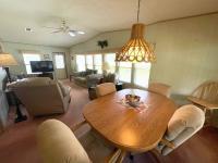 1989 Fleetwood Mobile Home