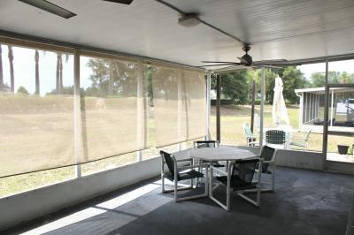 Photo 3 of 11 of home located at 121 Hammock St. Davenport, FL 33897