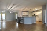 2001 SKYL 7504CT Mobile Home