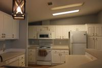 2001 SKYL 7504CT Mobile Home
