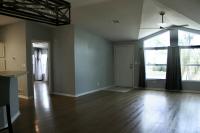 2001 SKYL 7504CT Mobile Home