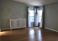2001 SKYL 7504CT Mobile Home