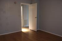 2001 SKYL 7504CT Mobile Home