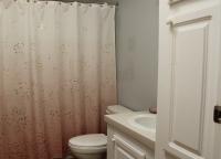 2001 SKYL 7504CT Mobile Home