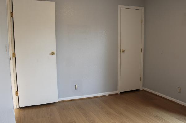 2001 SKYL 7504CT Mobile Home