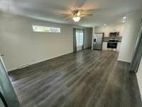2024 Skyline - Leola Laurel Mobile Home