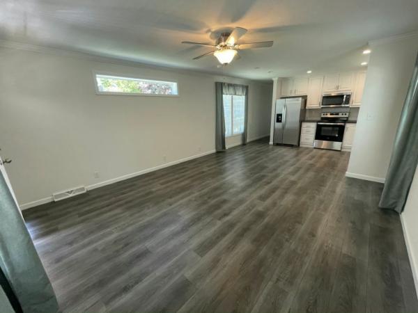 2024 Skyline - Leola Laurel Mobile Home