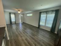 2024 Skyline - Leola Laurel Mobile Home