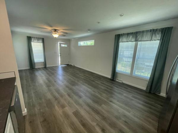 2024 Skyline - Leola Laurel Mobile Home