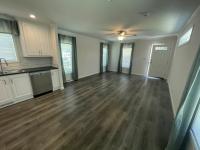 2024 Skyline - Leola Laurel Mobile Home