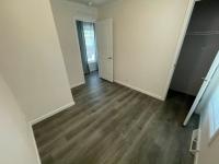 2024 Skyline - Leola Laurel Mobile Home