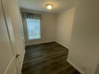2024 Skyline - Leola Laurel Mobile Home