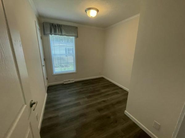 2024 Skyline - Leola Laurel Mobile Home
