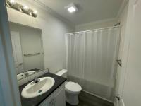 2024 Skyline - Leola Laurel Mobile Home