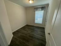 2024 Skyline - Leola Laurel Mobile Home