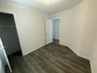 2024 Skyline - Leola Laurel Mobile Home