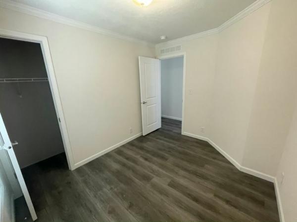 2024 Skyline - Leola Laurel Mobile Home
