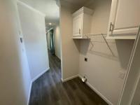 2024 Skyline - Leola Laurel Mobile Home