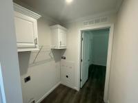 2024 Skyline - Leola Laurel Mobile Home